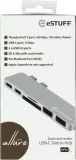 estuff-silver-hub-thunderbolt-40gb5k-macbook-pro-waga-z-opakowaniem-0-1-kg