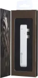estuff-silver-hub-thunderbolt-40gb5k-macbook-pro-kod-producenta-es84122-silver