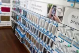 estuff-silver-hub-thunderbolt-40gb5k-macbook-pro-liczba-portow-6
