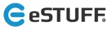 estuff-silver-hub-thunderbolt-40gb5k-macbook-pro-producent-estuff