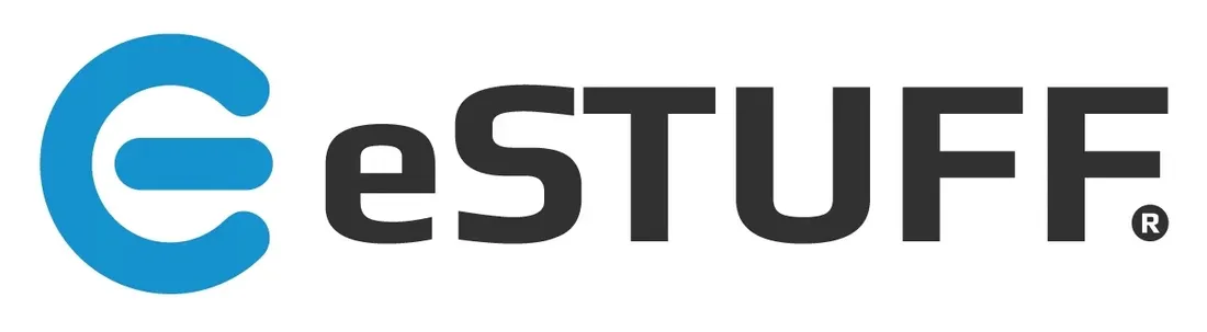 estuff-silver-hub-thunderbolt-40gb5k-macbook-pro-stan-nowy
