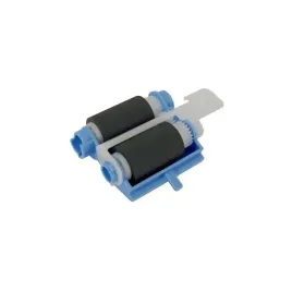zestaw-walka-odbiornika-hp-rm2-5741-000cn