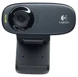kamerka-internetowa-logitech-c310-stan-nowy