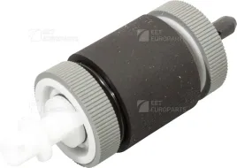 zespol-rolek-podbieracza-canon-rm1-6323-000