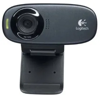 kamerka-internetowa-logitech-c310-stan-nowy
