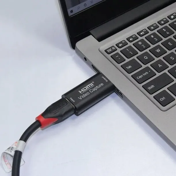 microconnect-hdmi-video-capture-usb-2-0-stan-nowy