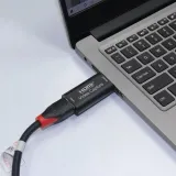 microconnect-hdmi-video-capture-usb-2-0-stan-nowy
