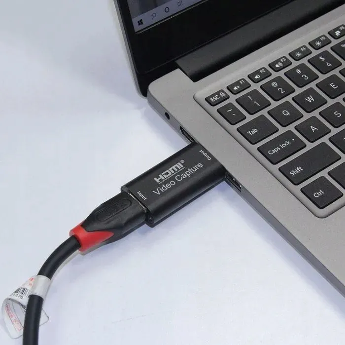 microconnect-hdmi-video-capture-usb-2-0