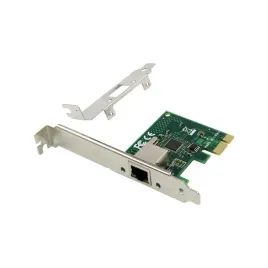 karta-sieciowa-microconnect-mc-pcie-wgi210at