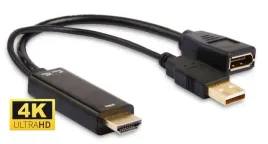 microconnect-hdmi-to-displayport-converter