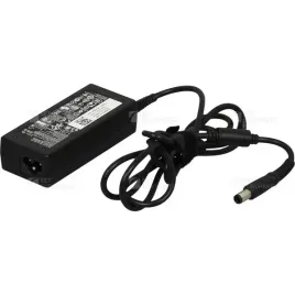 oryginalny-zasilacz-dell-65w-928g4