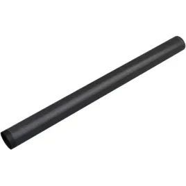 folia-utrwalajaca-coreparts-rm1-7541-film-msp2471