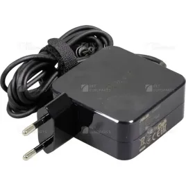 oryginalny-zasilacz-asus-45w-0a001-00236400
