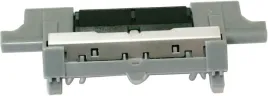 zespol-plytki-rozdzielajacej-tray2-rm1-6397-000