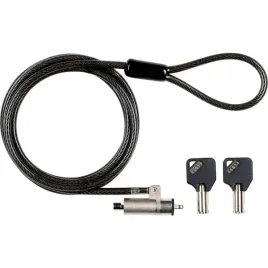 blokada-na-laptopa-gearlab-security-lock-z-kluczem