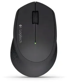 bezprzewodowa-myszka-logitech-m280-910-004291