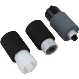 zestaw-rolek-pobierajacych-coreparts-do-fs-4200dn
