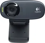 kamerka-internetowa-logitech-c310