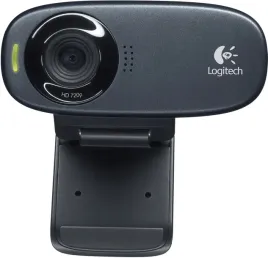 kamerka-internetowa-logitech-c310