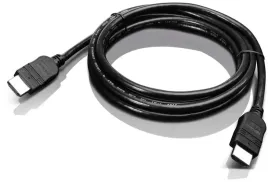 lenovo-kabel-hdmi-4k-3d-1-4-8gb-s-48bit-2m