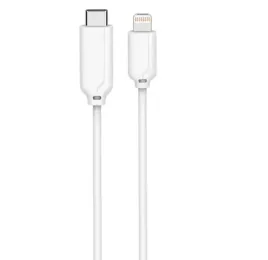 microconnect-usb-c-to-lightning-cable-mfi-2-0m