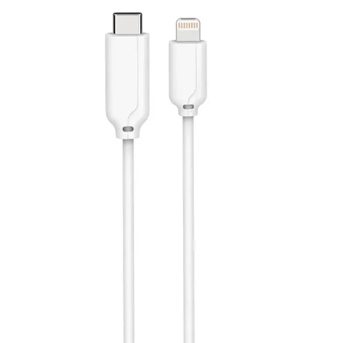 microconnect-usb-c-to-lightning-cable-mfi-2-0m