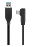 microconnect-kabel-usb-c-do-usb3-0-a-05m