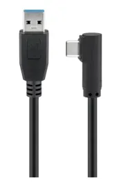 microconnect-kabel-usb-c-do-usb3-0-a-05m