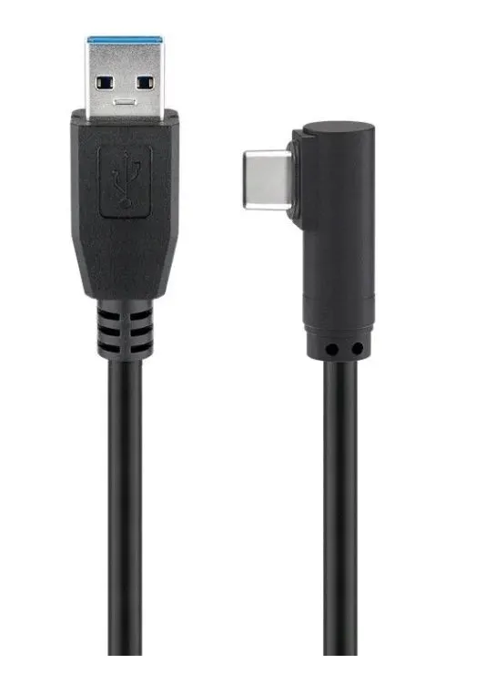 microconnect-kabel-usb-c-do-usb3-0-a-05m
