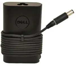 oryginalny-zasilacz-dell-65w-492-bbno