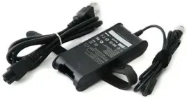 oryginalny-zasilacz-dell-65w-n6m8j