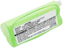 bateria-do-zebra-ls42raaoe-01-82-67705-01