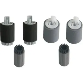 zestaw-rolek-pobierajacych-coreparts-fb6-3405-000