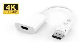 microconnect-active-displayport-1-2-to-hdmi-adapte