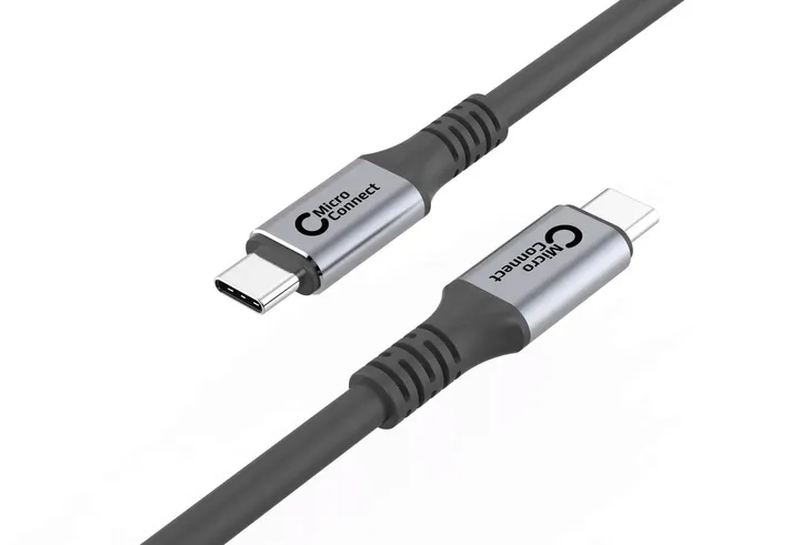 microconnect-usb-c-cable-2m-100w-20gbps-usb-3-2-dlugosc-kabla-2-m