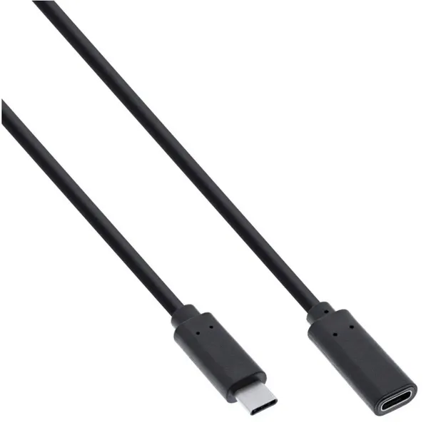 microconnect-kabel-przedluzajacy-usb-c-2m