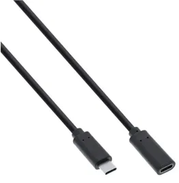 microconnect-kabel-przedluzajacy-usb-c-2m