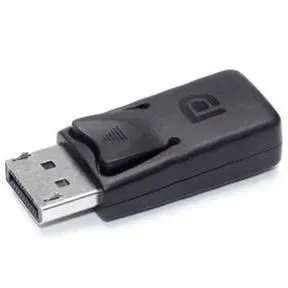 microconnect-universel-virtuel-display-adapter