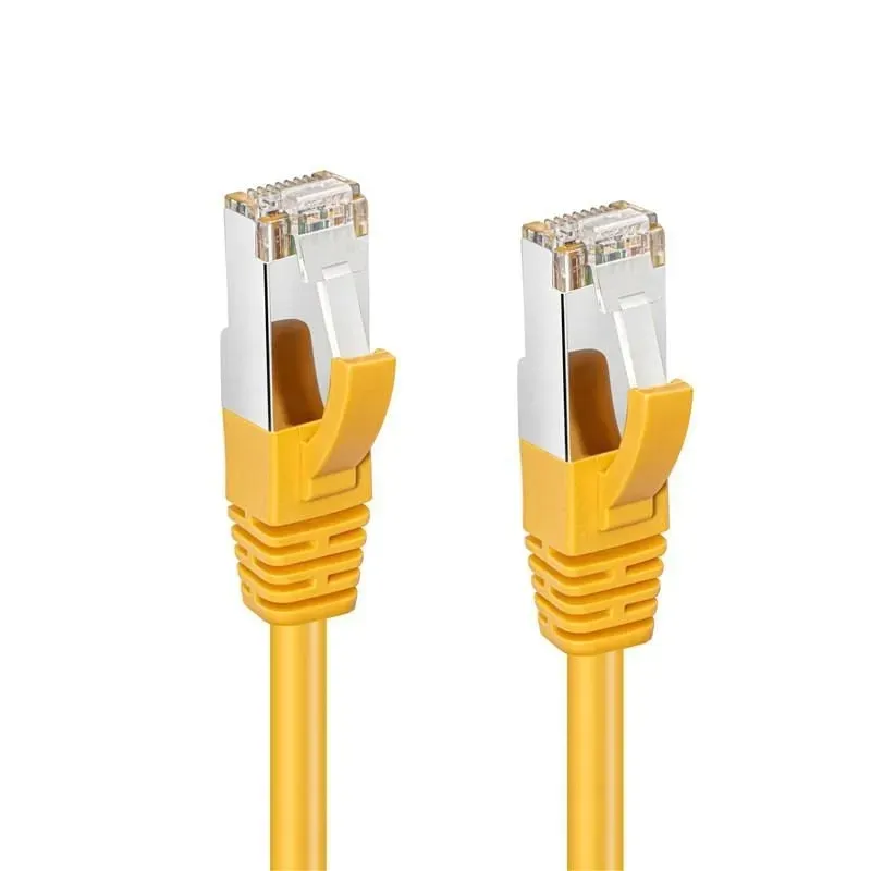 microconnect-cat6a-s-ftp-10m-zolty-lszh-stan-nowy