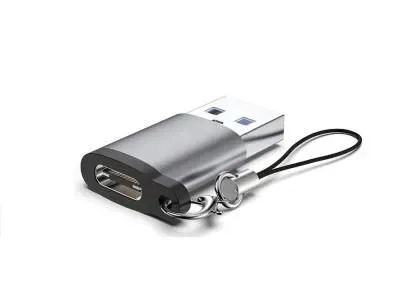 microconnect-przejsciowka-usb-typu-c-usb-typu-a