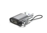 microconnect-przejsciowka-usb-typu-c-usb-typu-a