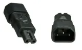 zasilacz-c14-c7-m-f