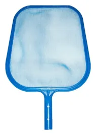podbierak-sitko-do-czyszczenia-basenu-32-x-30-cm