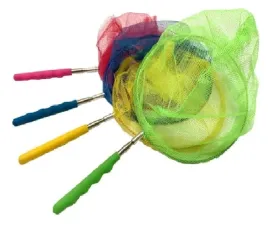 siatka-podbierak-do-czyszczenia-basenu-teleskopowy-66-cm