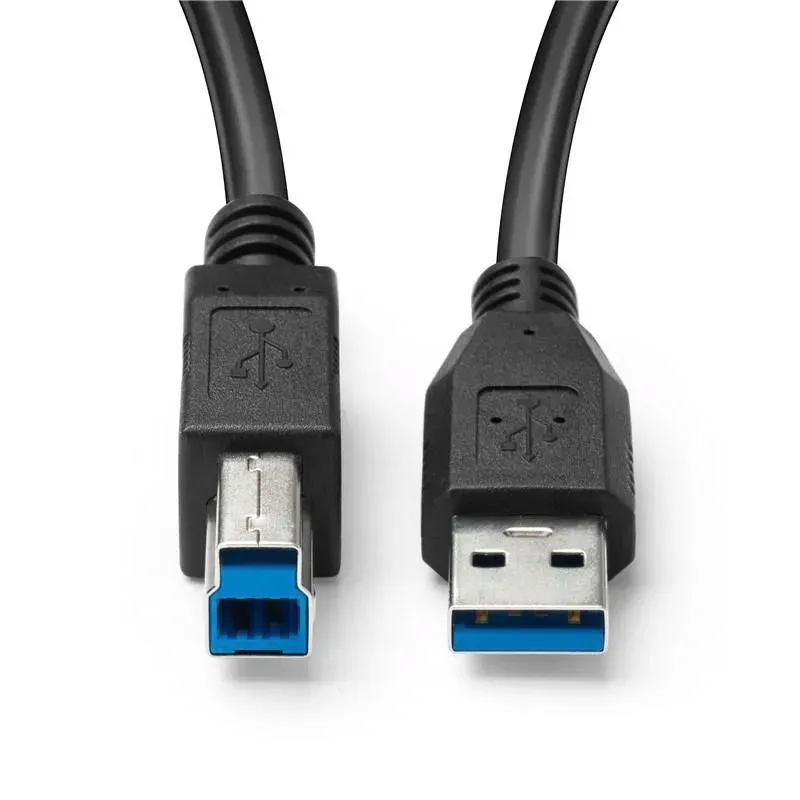 microconnect-usb-3-0-cable-5m-stan-nowy