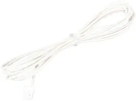 kabel-antenowy-fm-sony-175485211
