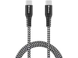 kabel-sandberg-survivor-usb-c-usb-c-1m-441-38
