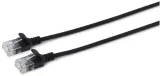 microconnect-u-utp-cat6a-slim-5m-czarny