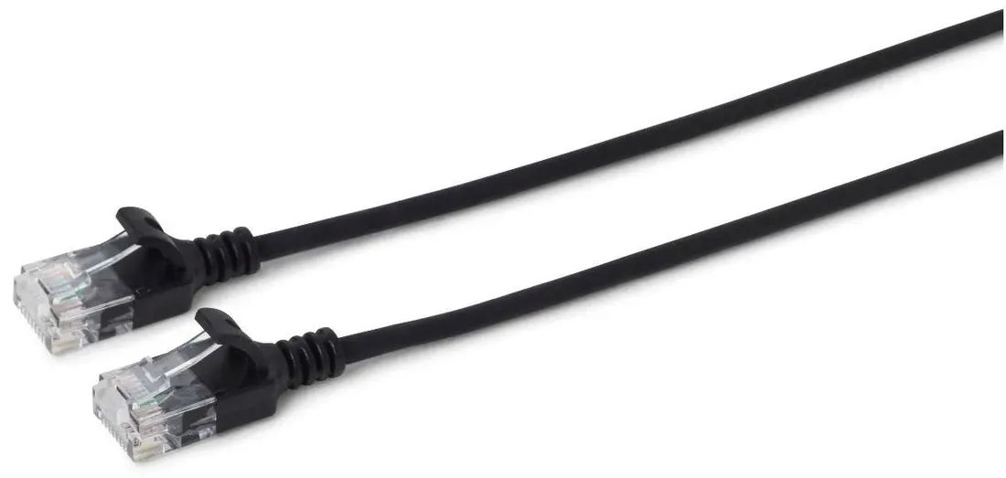 microconnect-u-utp-cat6a-slim-5m-czarny