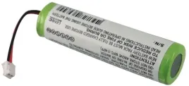 bateria-do-datalogic-m2130-qm2130-128000790